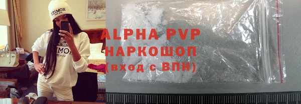 молекула духа Алексеевка