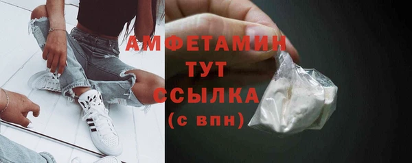 стафф Алзамай