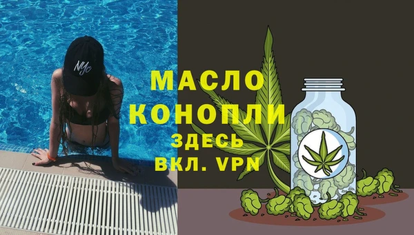 молекула духа Алексеевка
