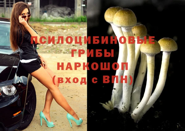 кристаллы Алексин